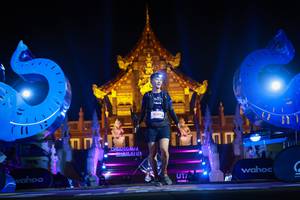 BIB: 5979, 
                            <button type="button" onclick="openModal(22659877)" class="btn btn-primary btn-sm float-right btn-popup" data-toggle="modal" data-target=".modal-high-quality">
                        <i class="fas fa-shopping-cart"></i> Add to Cart
                    </button>
                                            <button type="button" onclick="isThisMe(22659877, true)" class="btn btn-success btn-sm float-right btn-popup btn-isme hidden" data-toggle="tooltip" data-placement="bottom" title="นี่คือรูปของคุณใช่ไหม คลิกที่นี่เพื่อเอาเข้าอัลบั้ม">
                        <i class="fas fa-plus"></i> Add to album
                    </button>
                    <button type="button" onclick="isThisMe(22659877, false)" class="btn btn-warning btn-sm float-right btn-popup btn-isnotme hidden">
                        <i class="fas fa-ban"></i> Remove from album
                    </button>